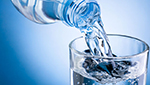 Traitement de l'eau à Givrezac : Osmoseur, Suppresseur, Pompe doseuse, Filtre, Adoucisseur